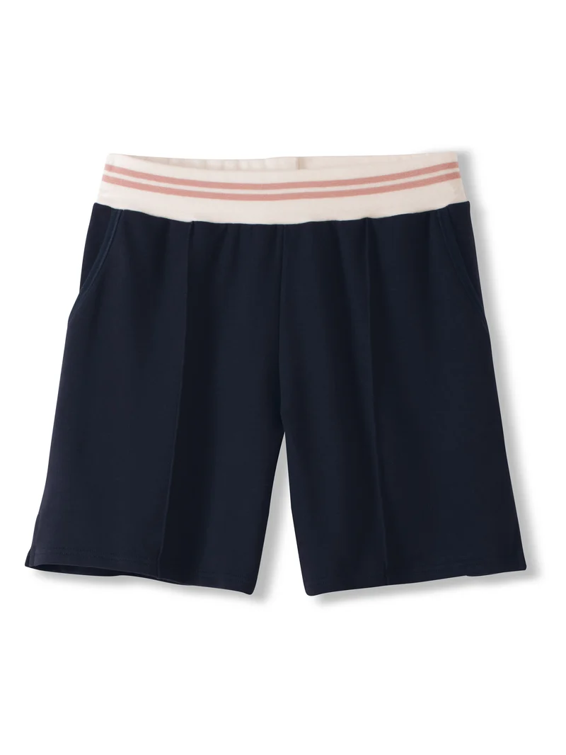 WOMEN Shorts