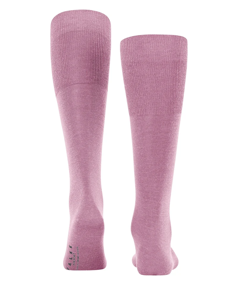 FALKE Airport Herren