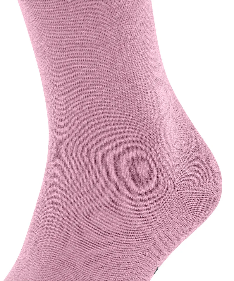 FALKE Airport Herren