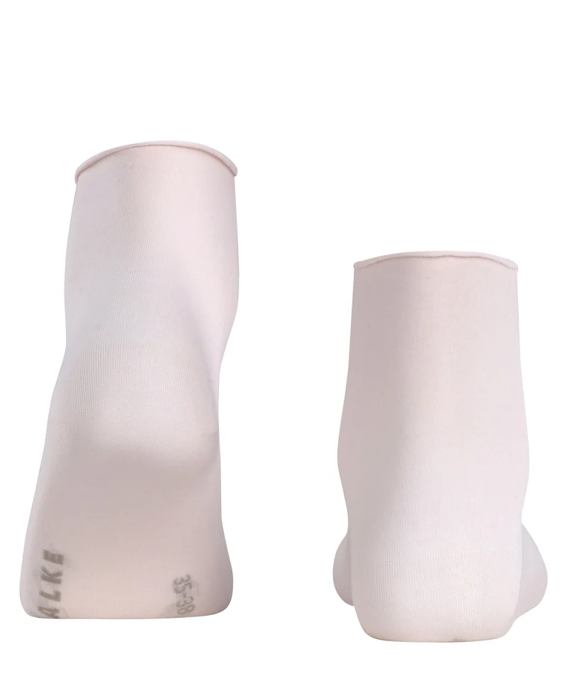 FALKE Cotton Touch Damen