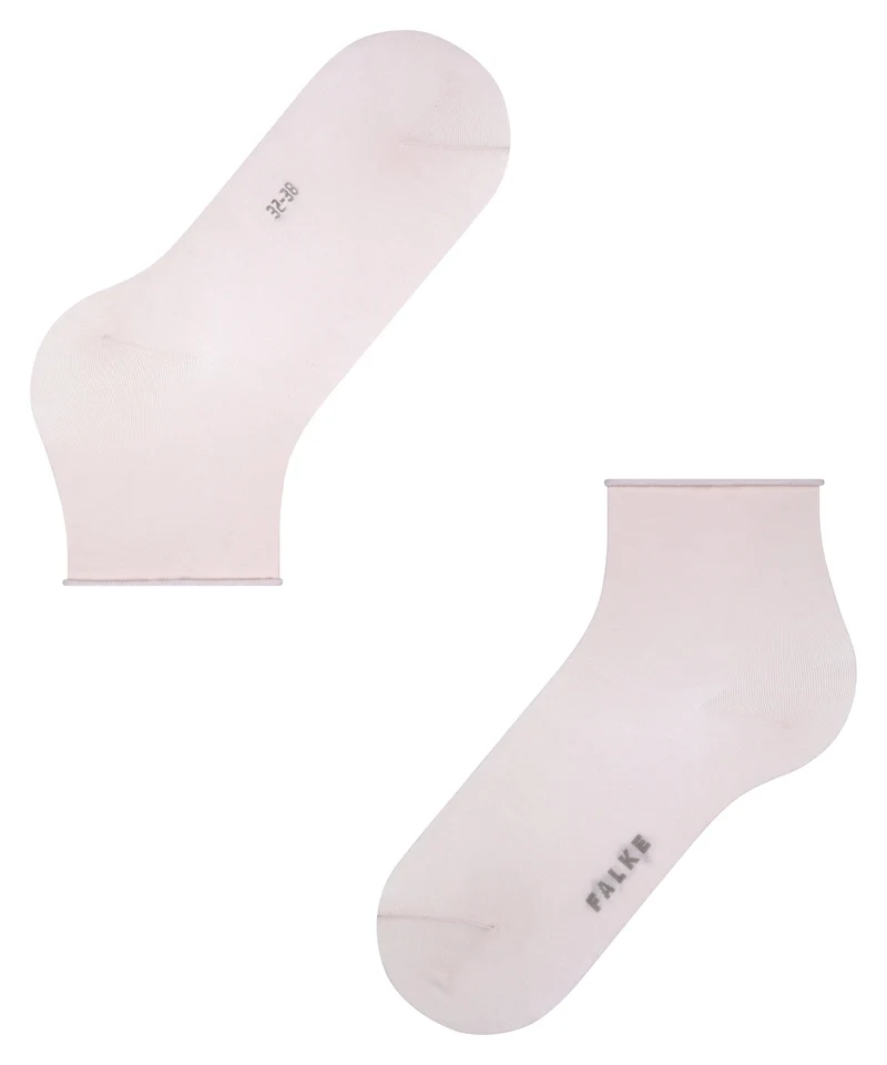FALKE Cotton Touch Damen