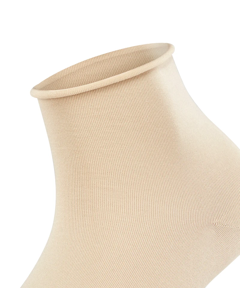 FALKE Cotton Touch Damen