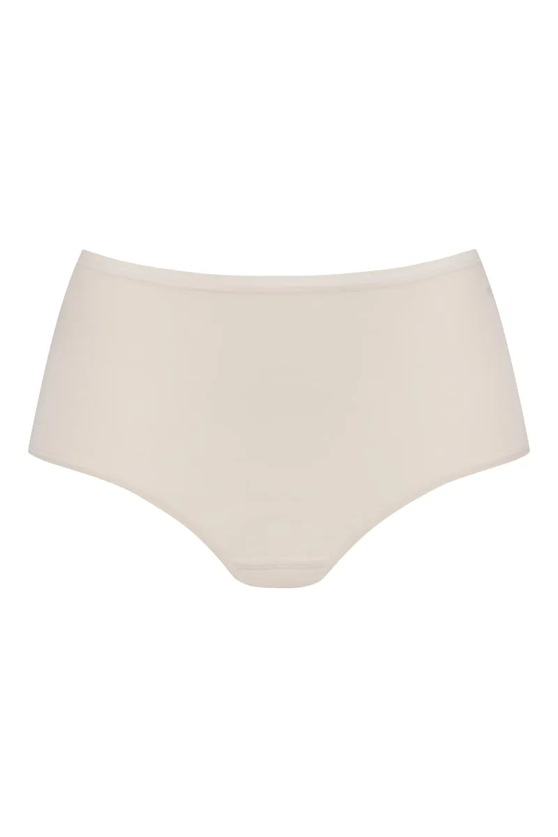 Panty