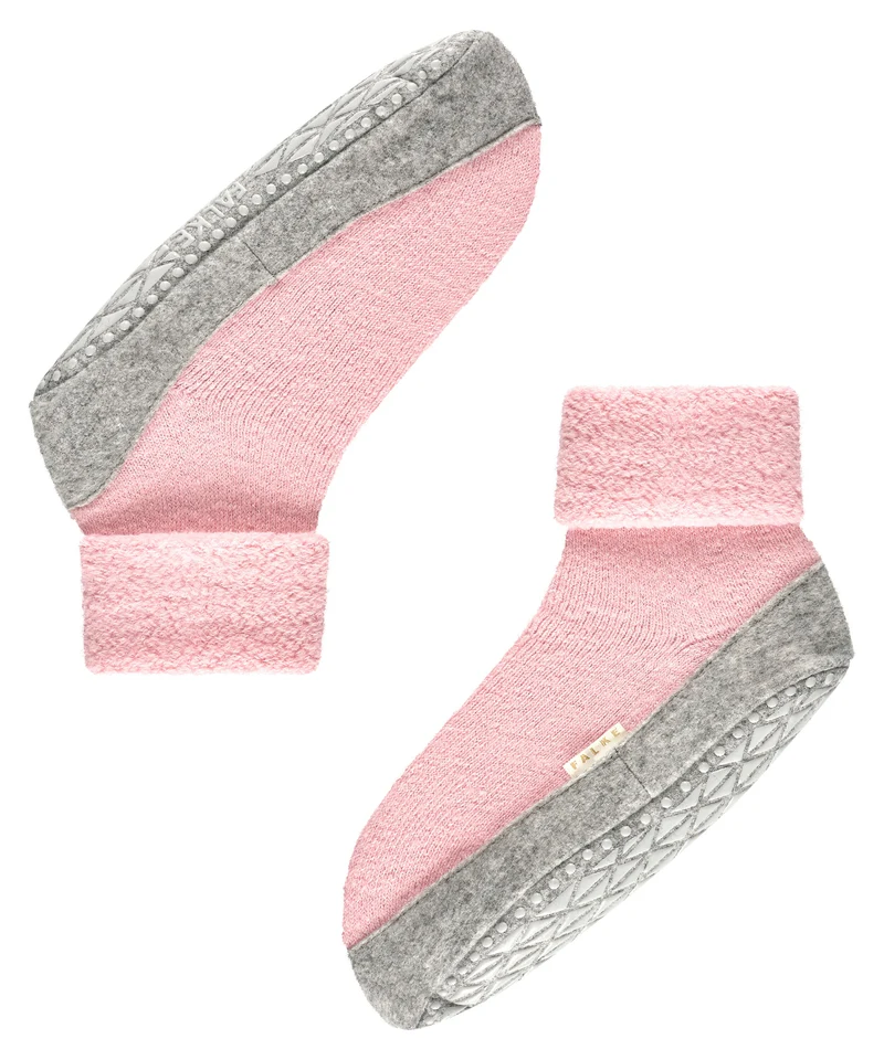 FALKE Cosyshoe Damen