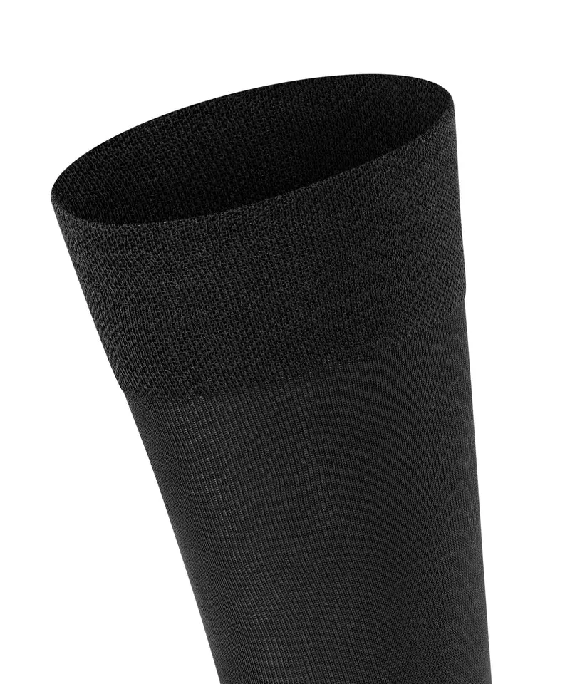 FALKE Sensitive Malaga Herren