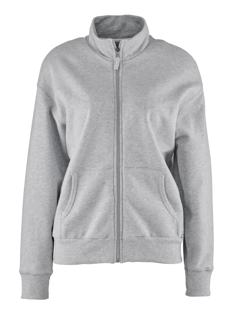 WOMEN Jacket