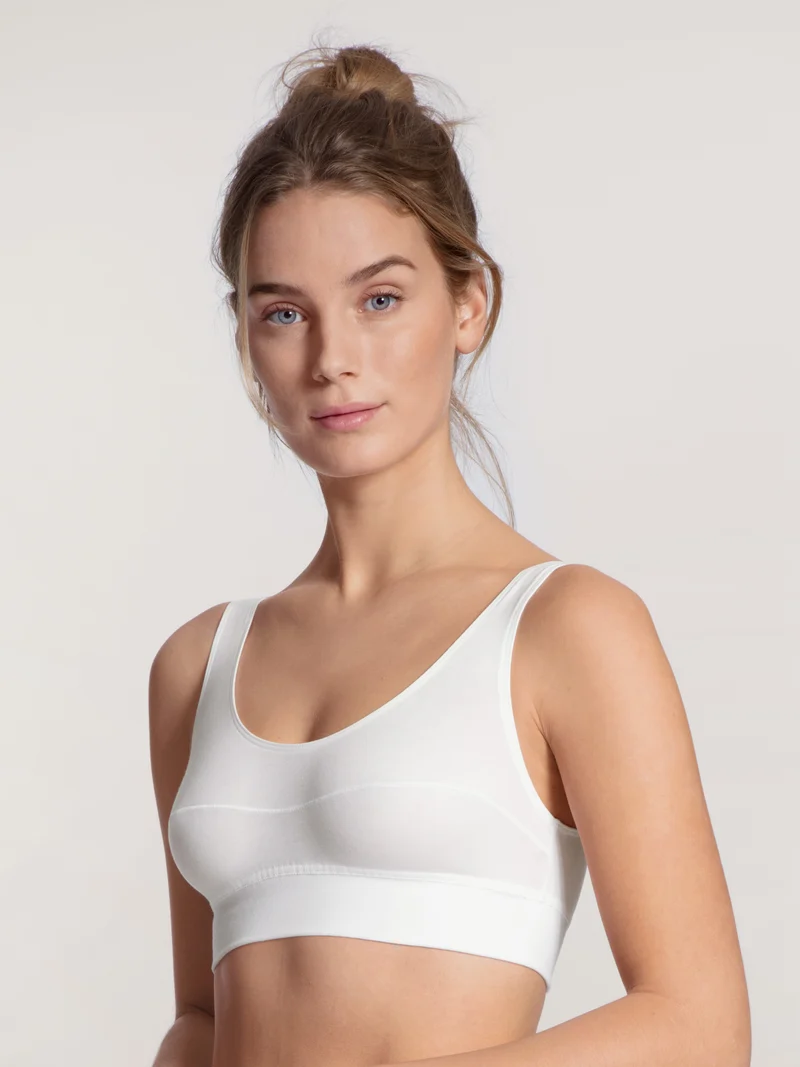 WOMEN Bustier