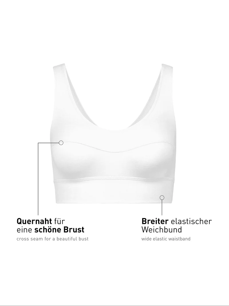 WOMEN Bustier