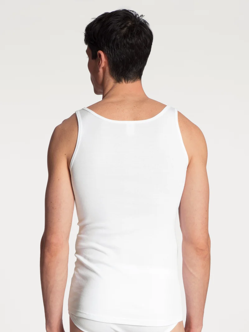 MEN Athletic shirt
