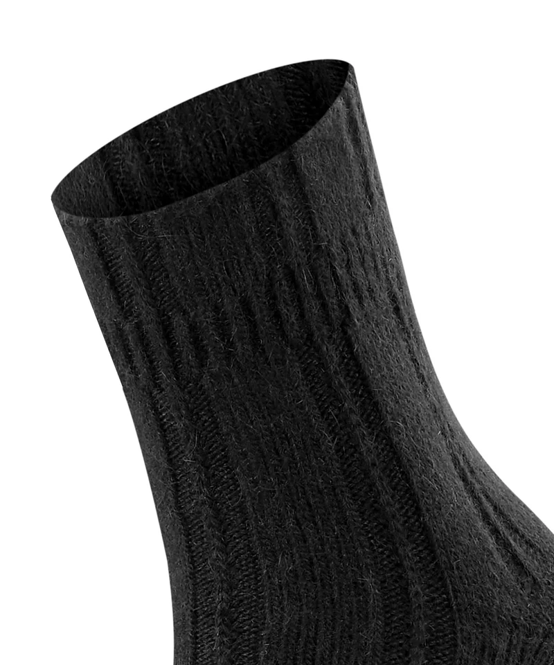 FALKE Bedsock Damen