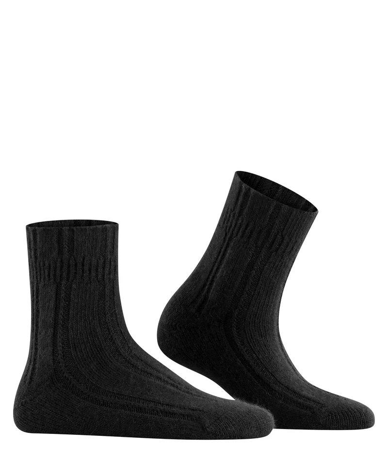 FALKE Bedsock Damen