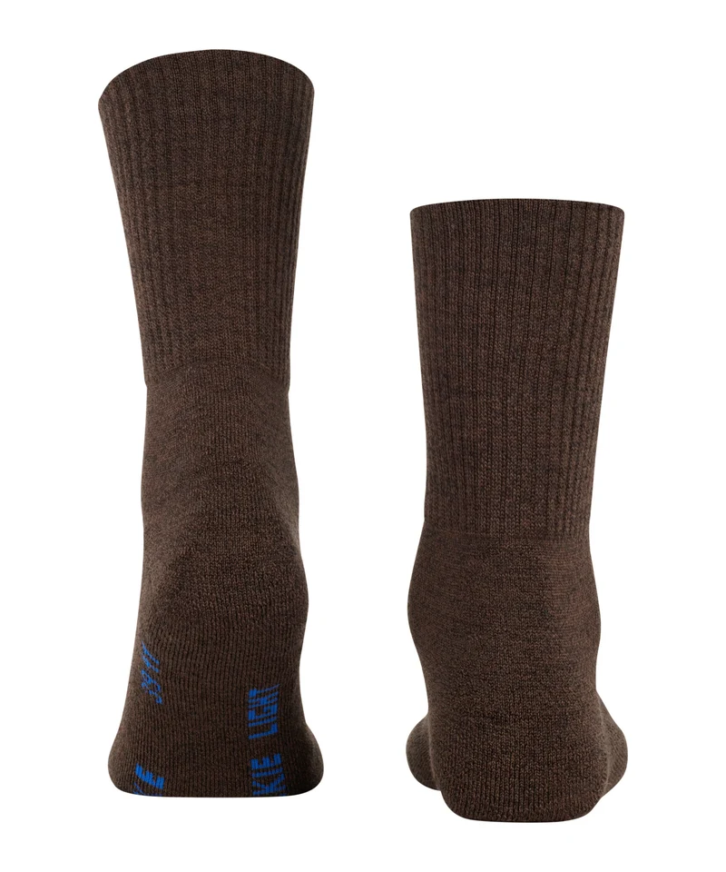 FALKE Walkie Light Unisex