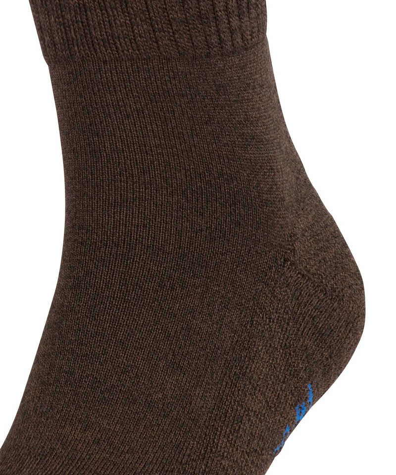 FALKE Walkie Light Unisex