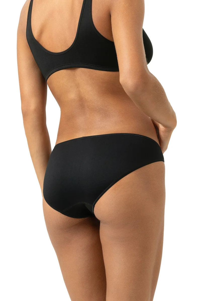 Mini-Slip