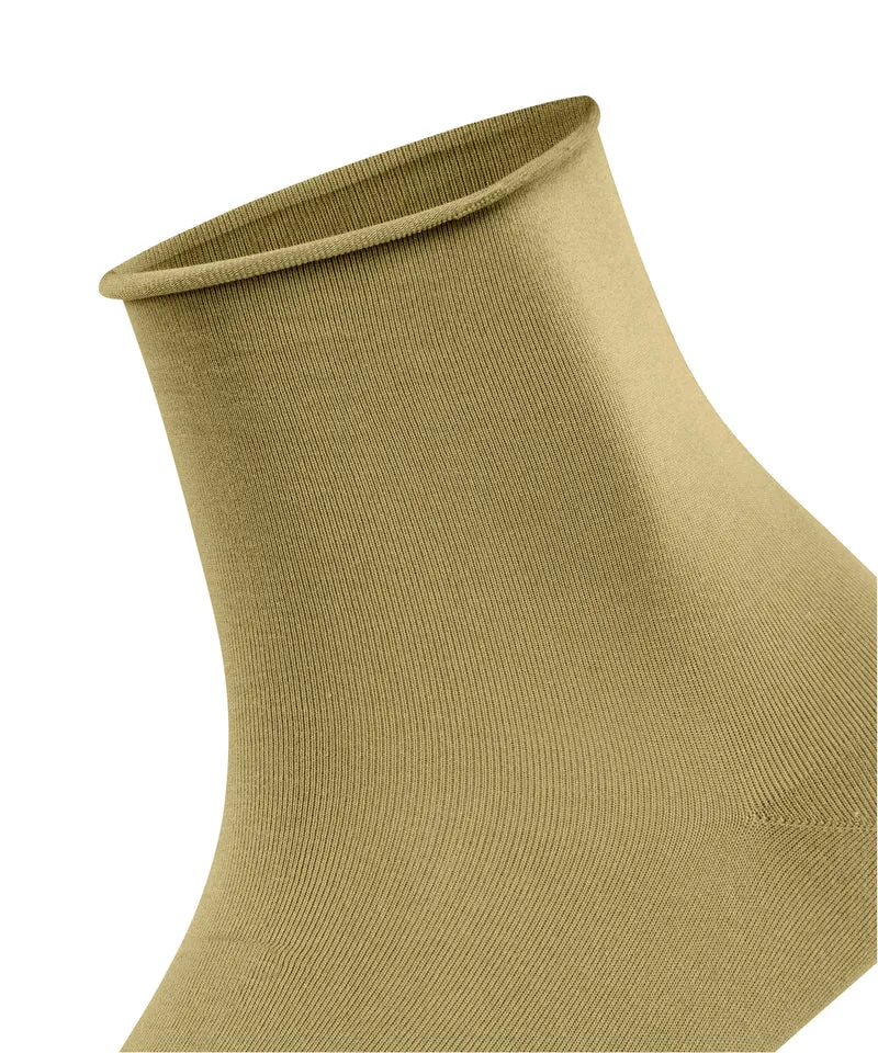 FALKE Cotton Touch Damen
