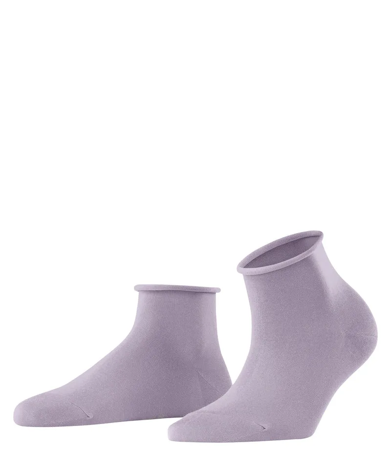 FALKE Cotton Touch Damen