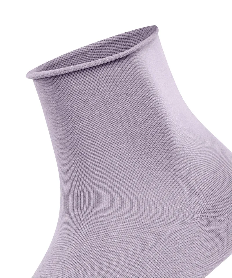 FALKE Cotton Touch Damen