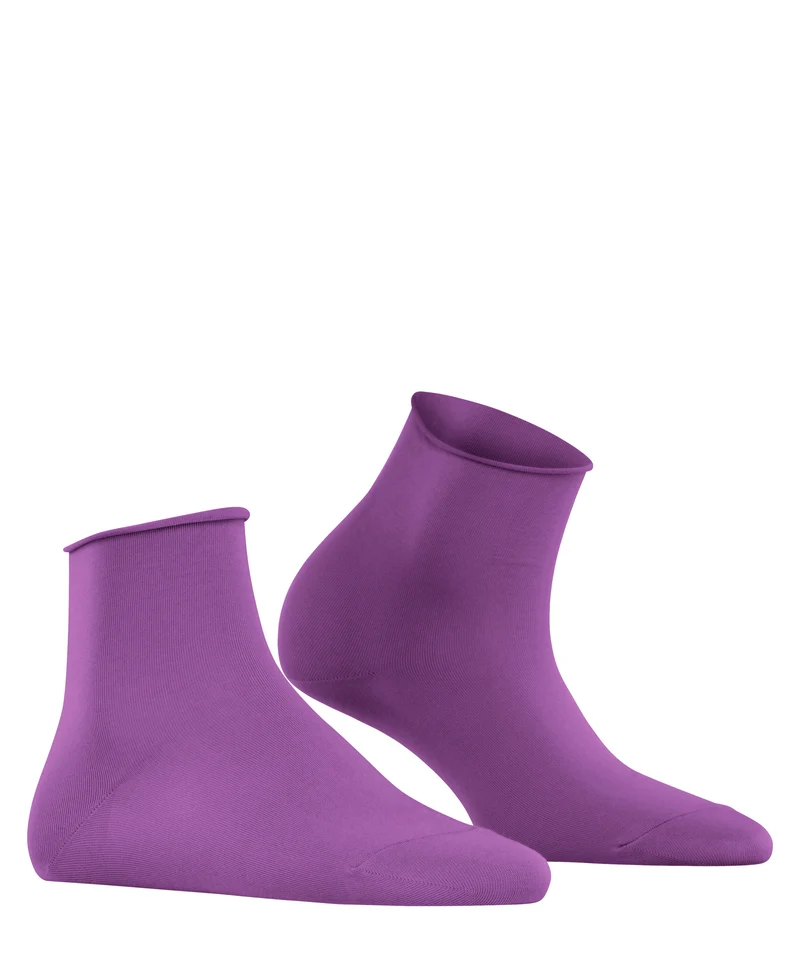 FALKE Cotton Touch Damen