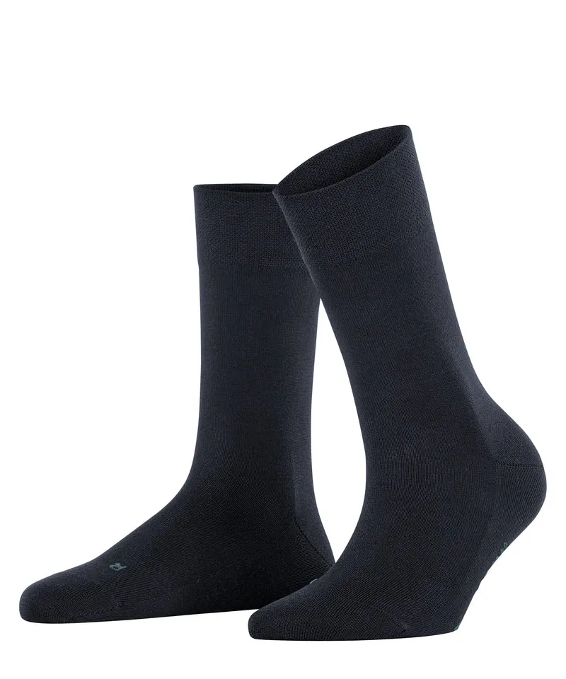 FALKE Sensitive New York Damen