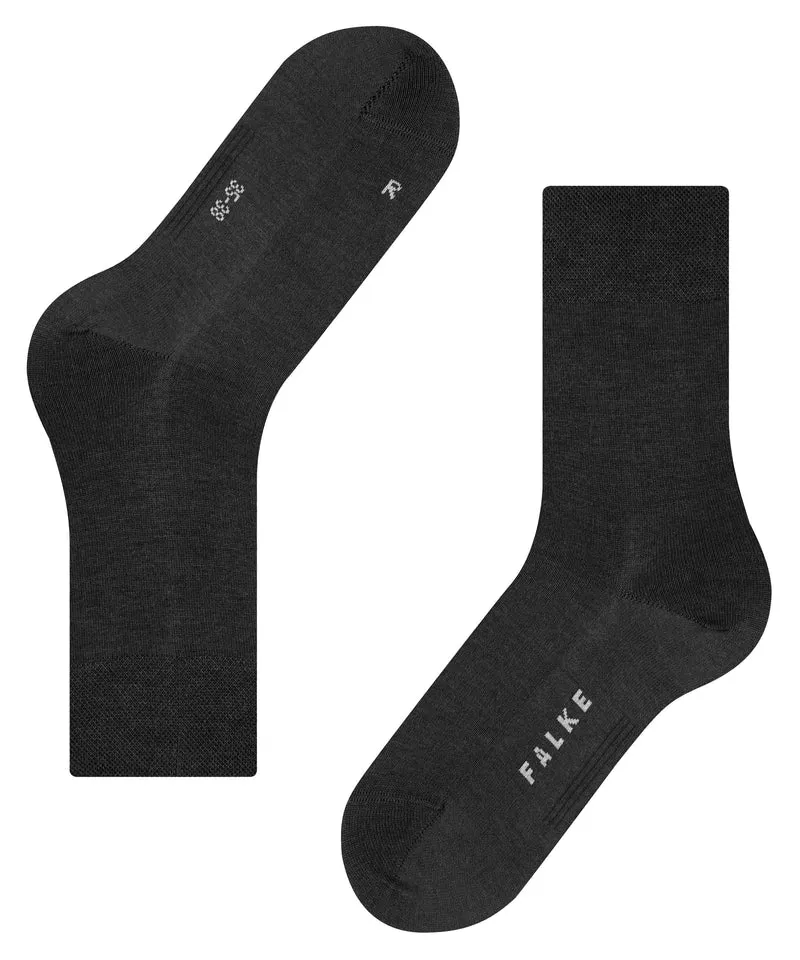 FALKE Sensitive New York Damen