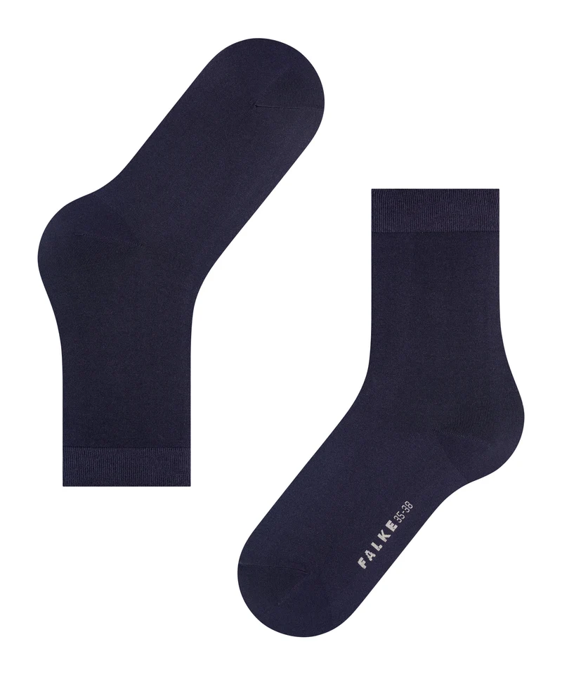 FALKE Cotton Touch Damen