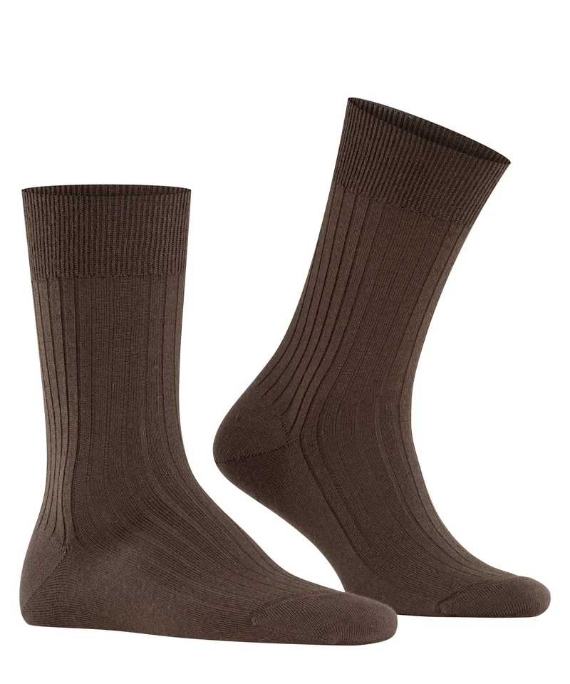FALKE Bristol Pure Herren