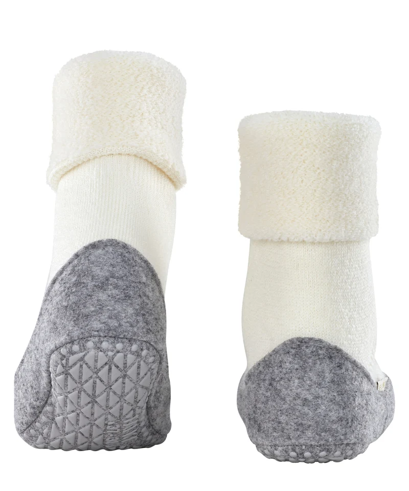 FALKE Cosyshoe Damen