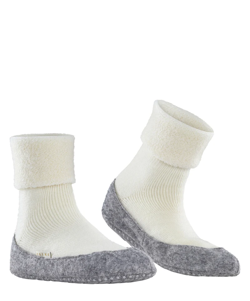 FALKE Cosyshoe Damen