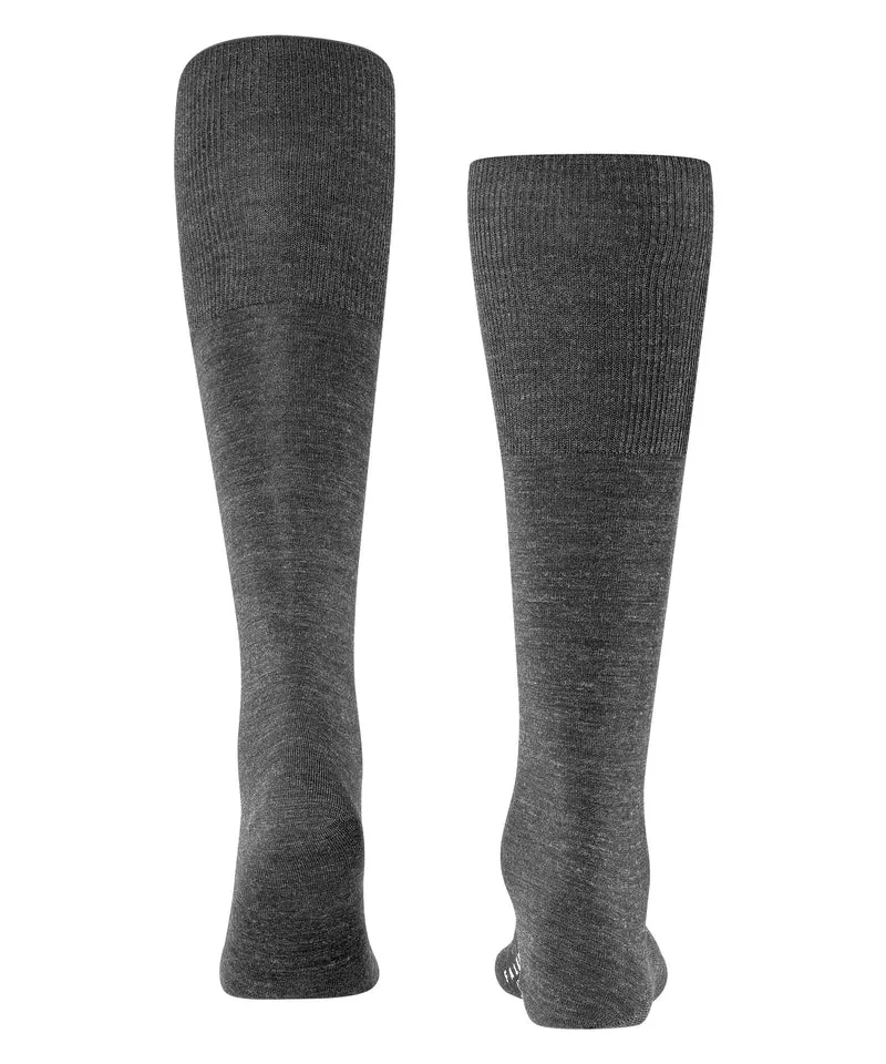 FALKE Airport Herren