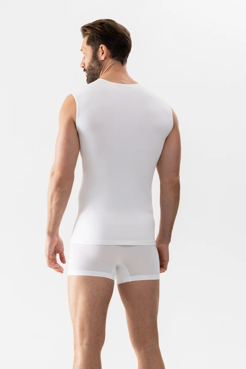 Muskel-Shirt