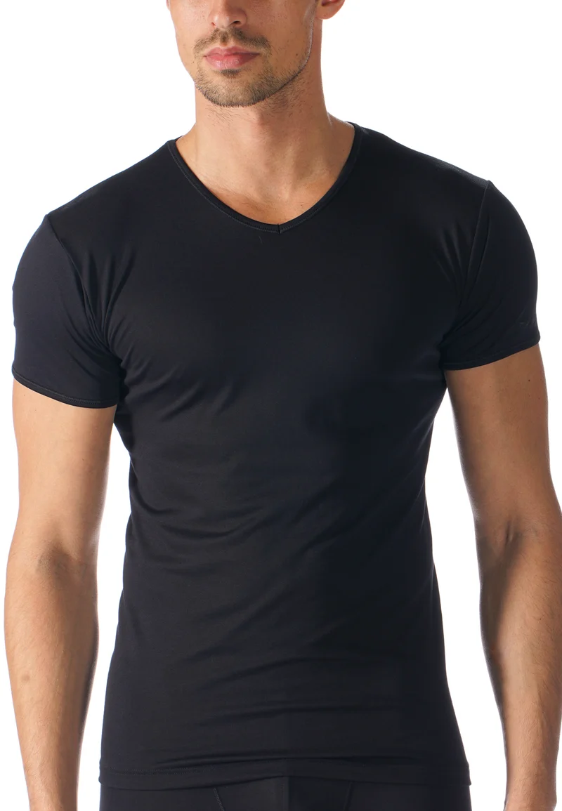 V-Neck