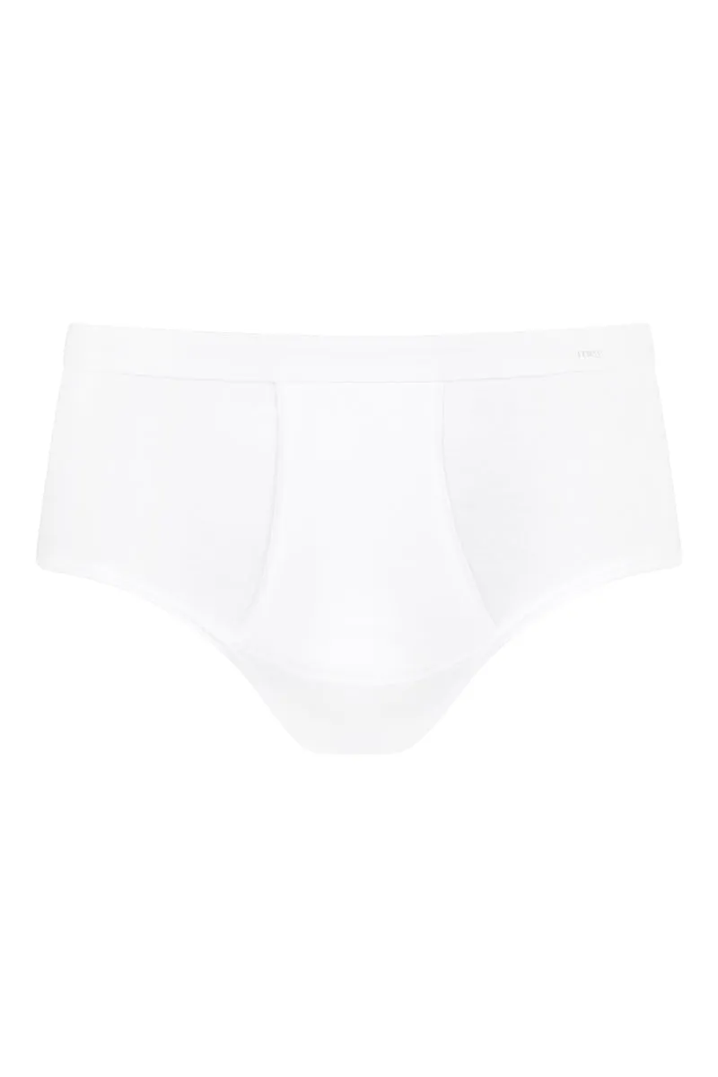 Sport-Slip