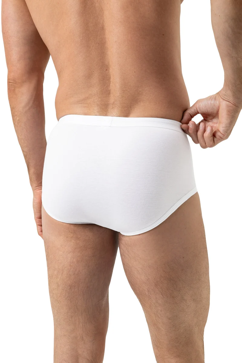 Sport-Slip