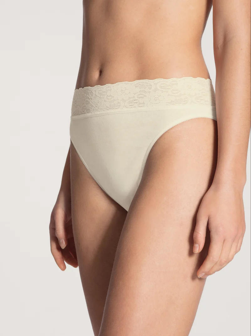 WOMEN Brief