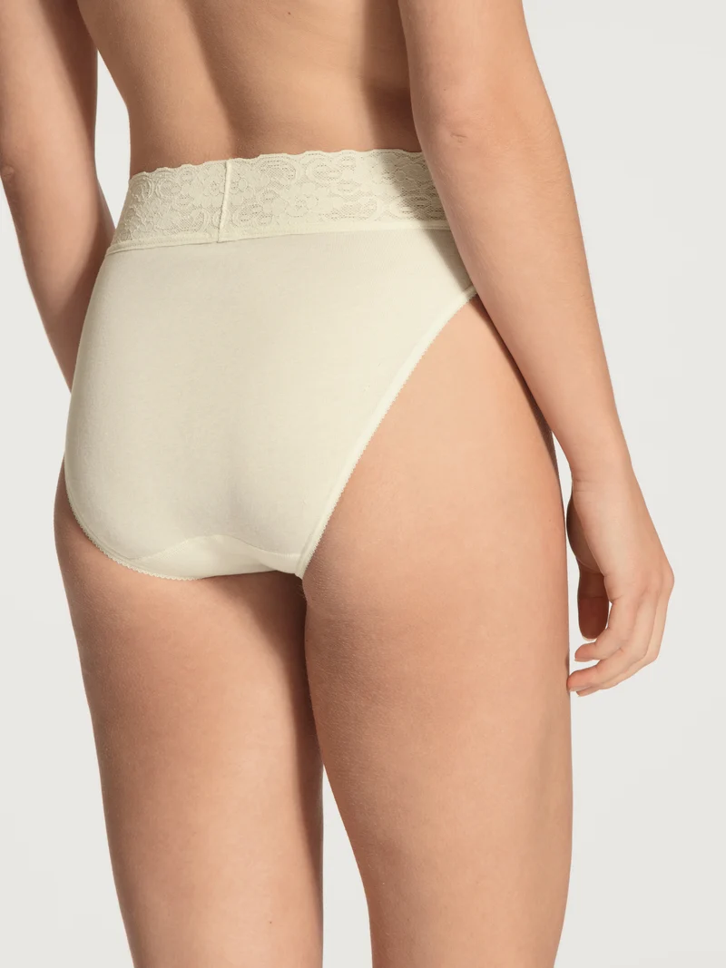 WOMEN Brief