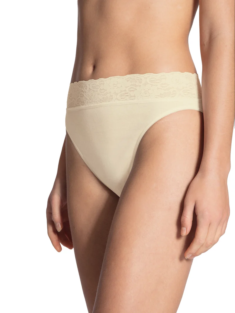 WOMEN Brief