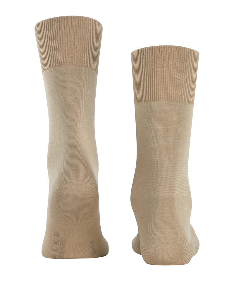 FALKE Firenze Herren