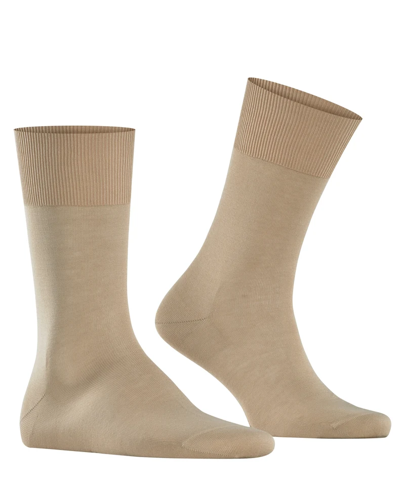 FALKE Firenze Herren