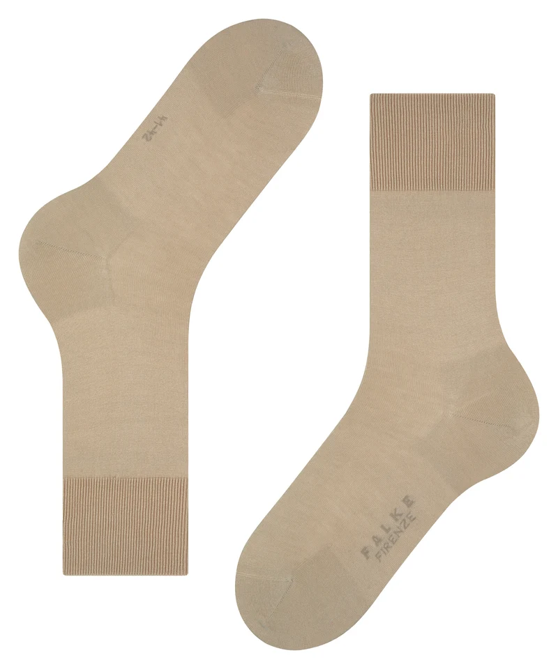 FALKE Firenze Herren