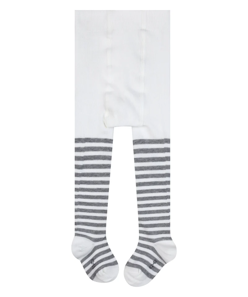 Strumpfhose Stripe