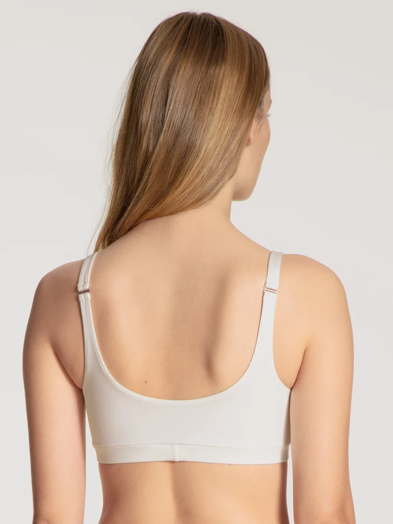 DAMEN Bustier