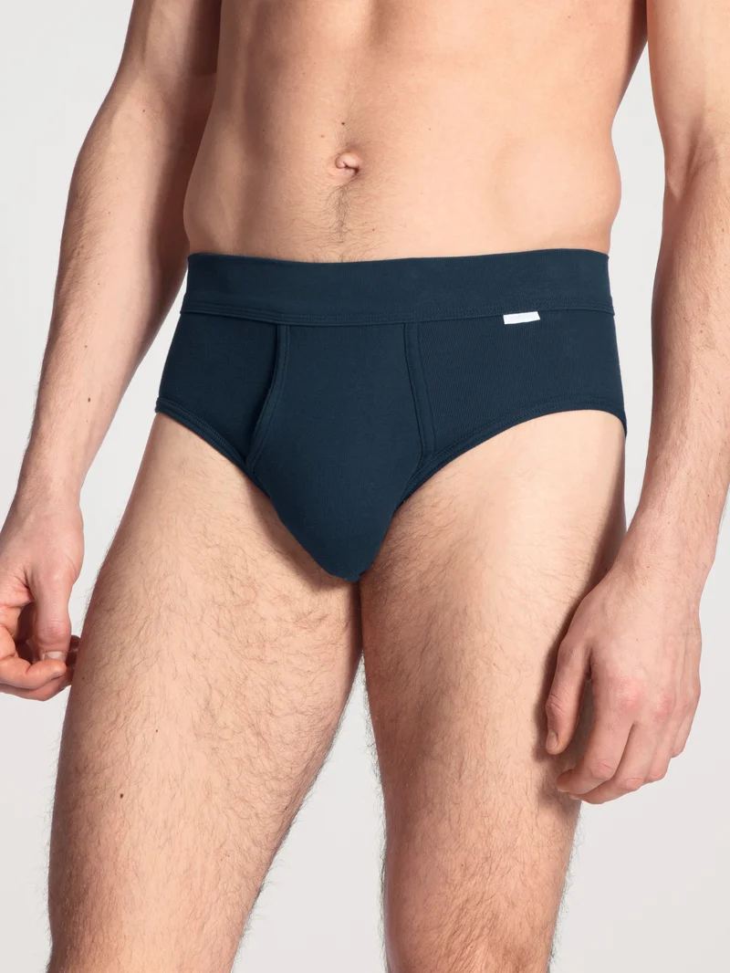 MEN Classic brief
