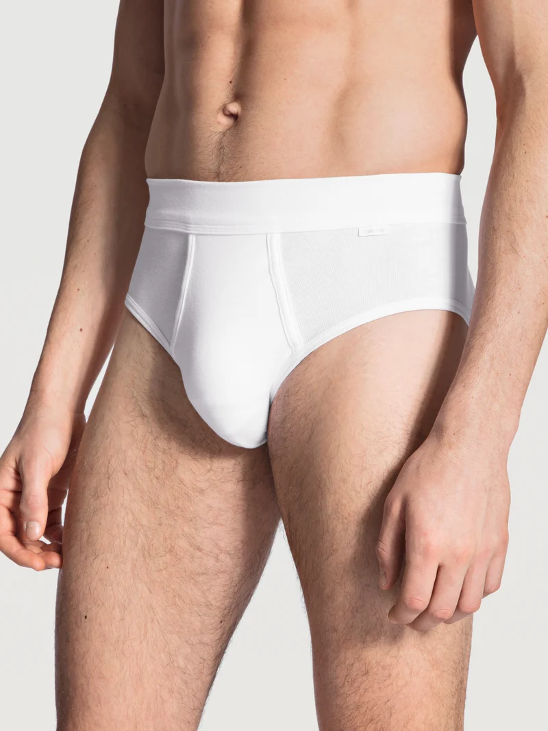 MEN Classic brief
