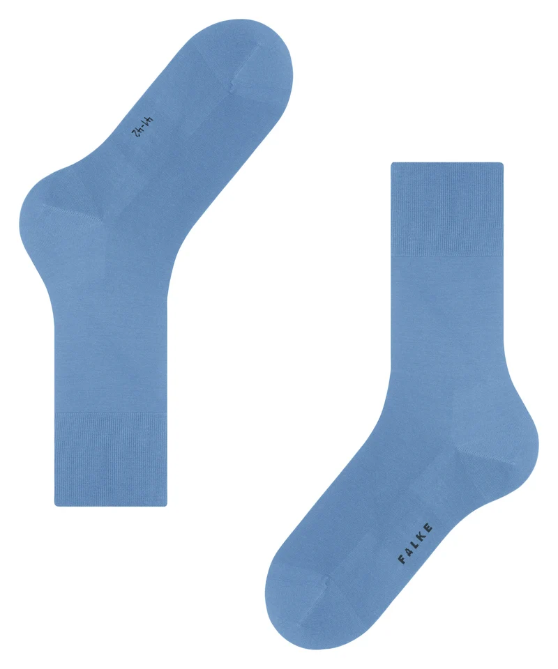 FALKE ClimaWool Herren