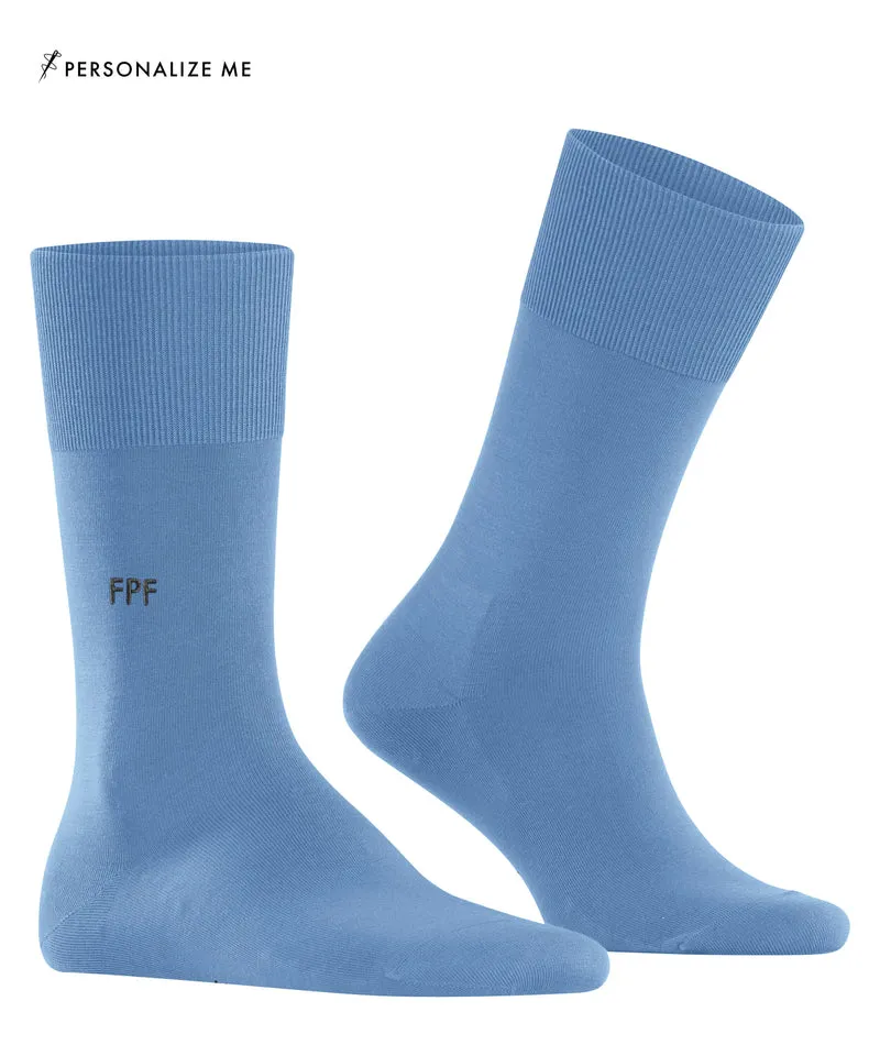 FALKE ClimaWool Herren