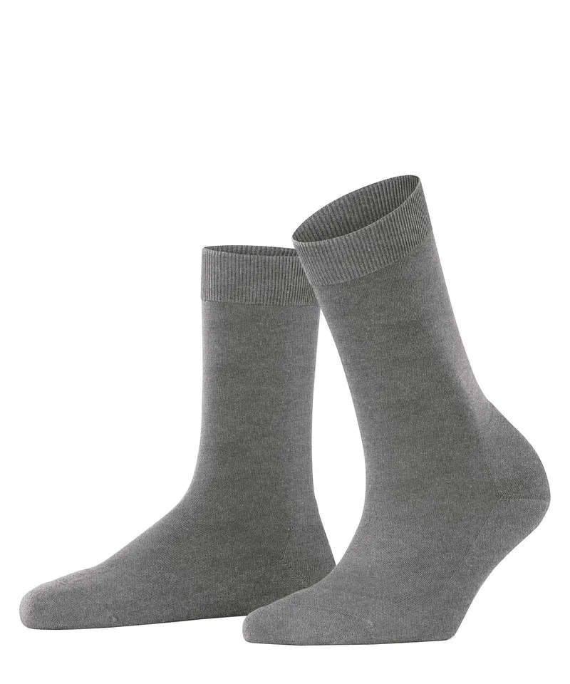 FALKE ClimaWool Damen