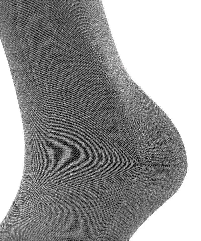FALKE ClimaWool Damen