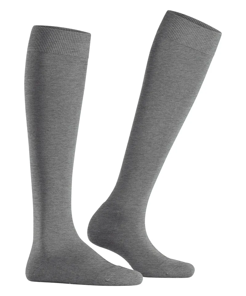 FALKE ClimaWool Damen