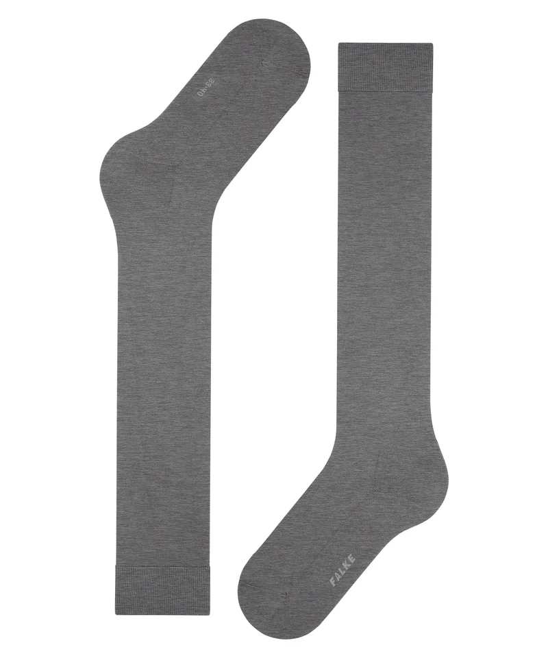 FALKE ClimaWool Damen