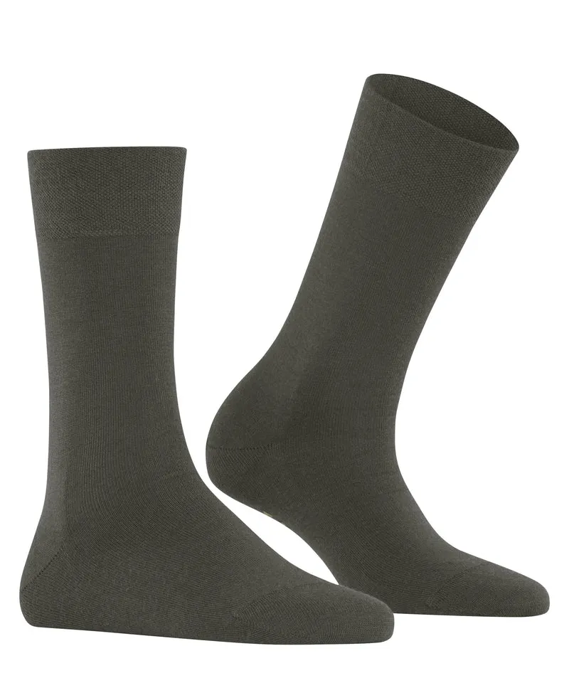 FALKE Sensitive Berlin Damen